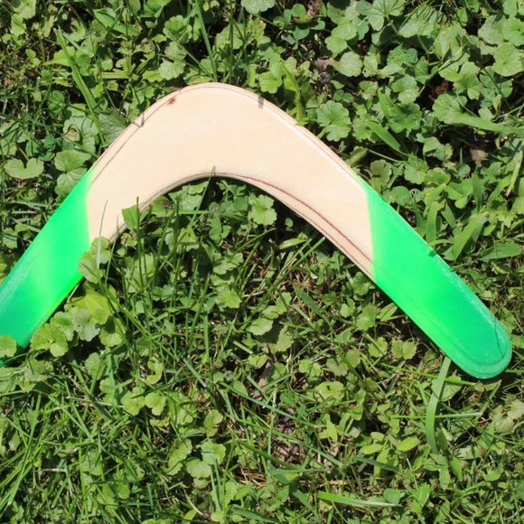 New T-14 Boomerangs by Leggacy - Picture 2 of 3